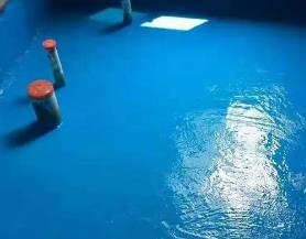 广汉漏水检测公司电话